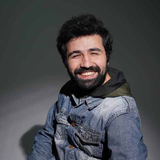 Servet Sinan