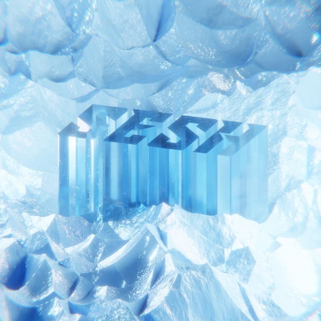 SESH