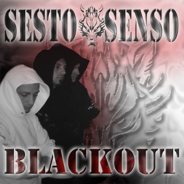 Sestosenso