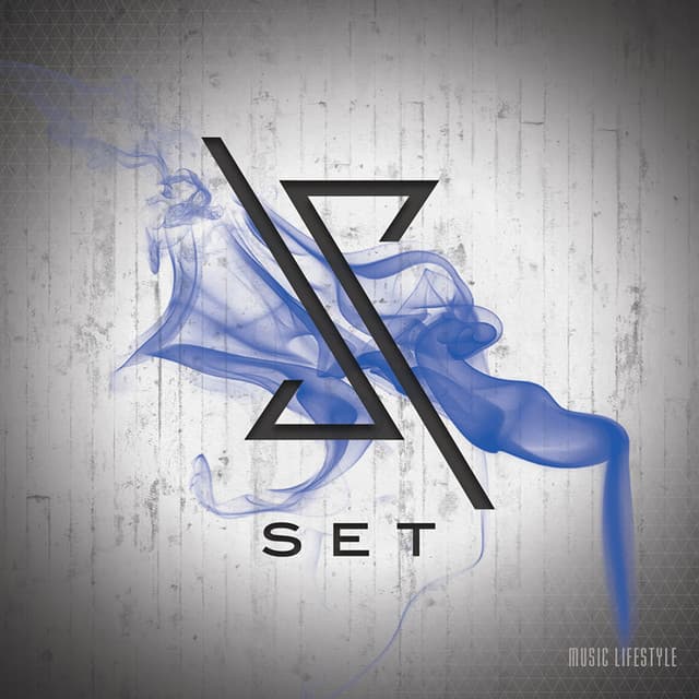 Set