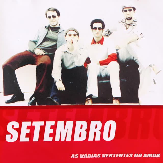 Setembro