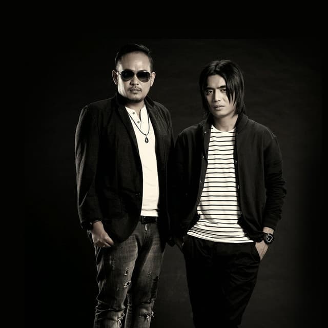 Setia Band