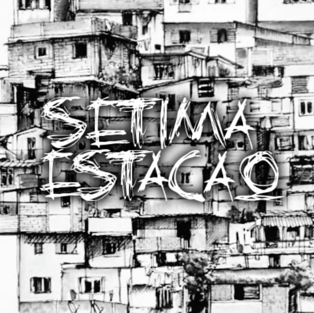 Sétima estação