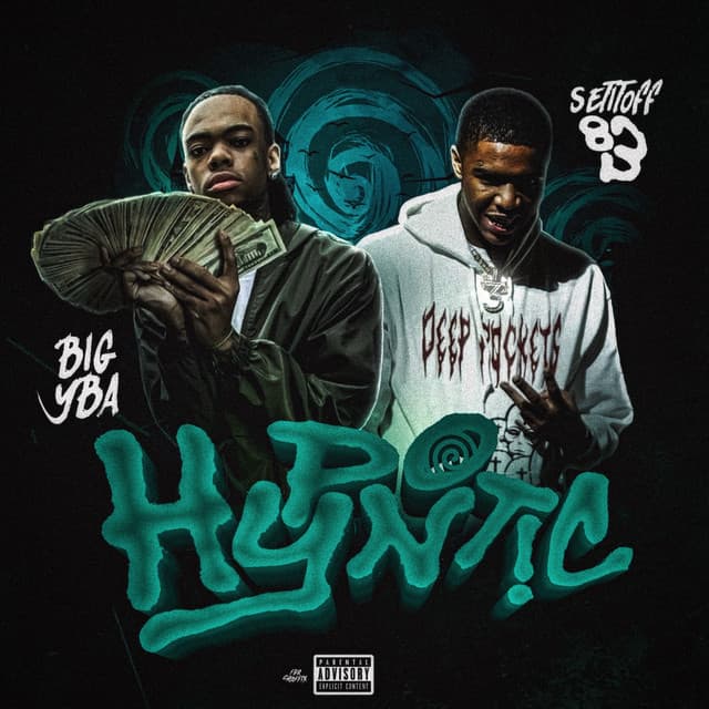 Setitoff83