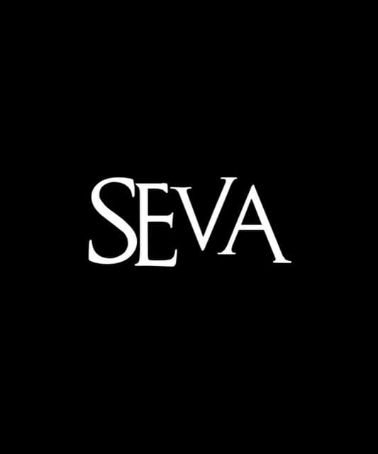 SEVA