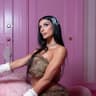 Sevdaliza
