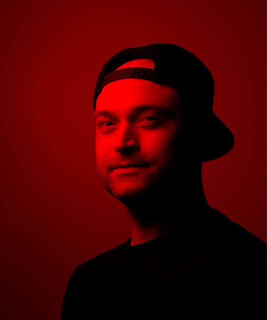 Seve Clain