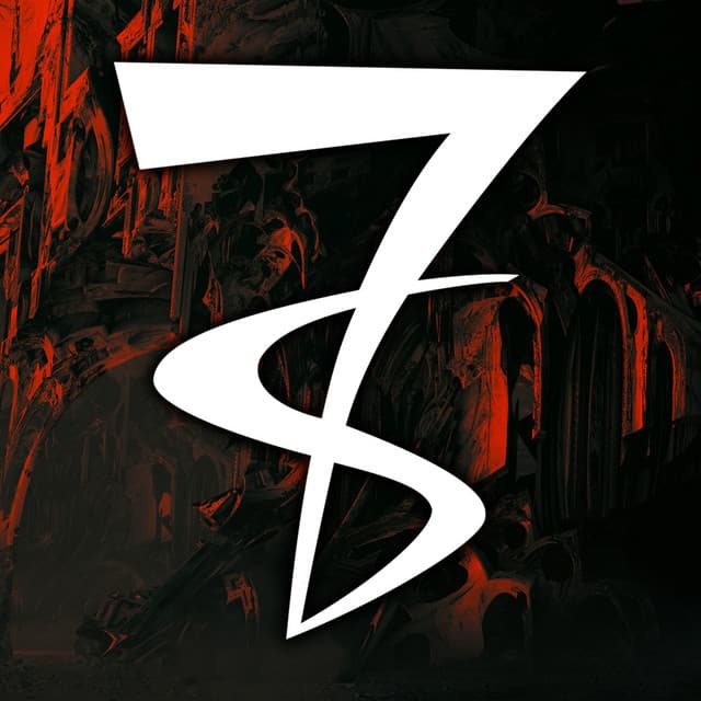 Seven Souls