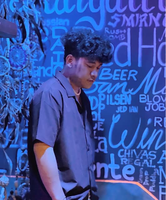SevenJC