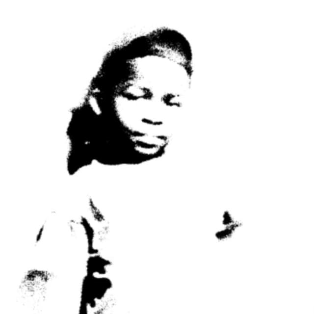 Seventeenlone