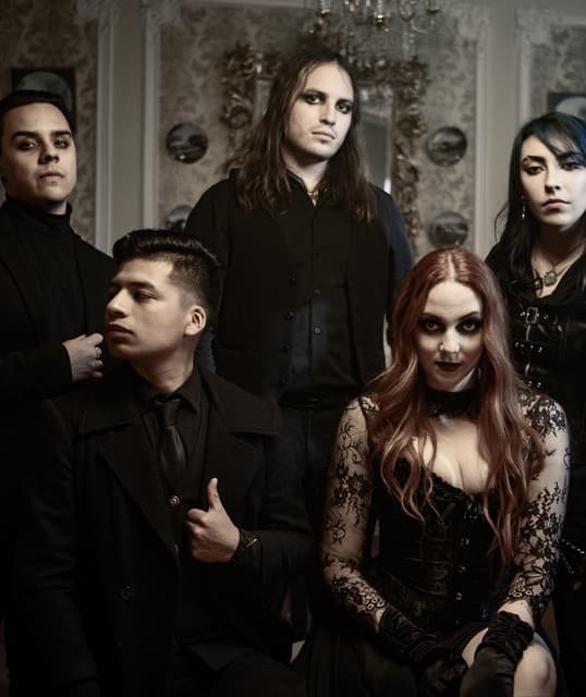 Sever The Light