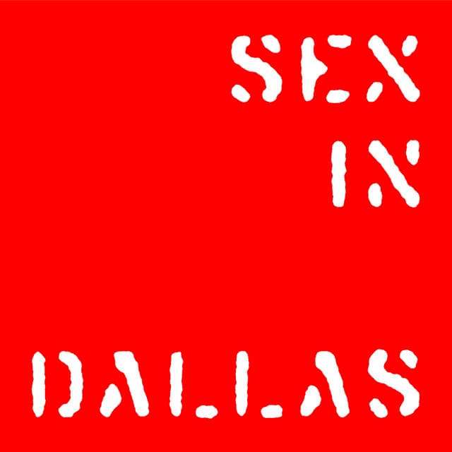Sex In Dallas