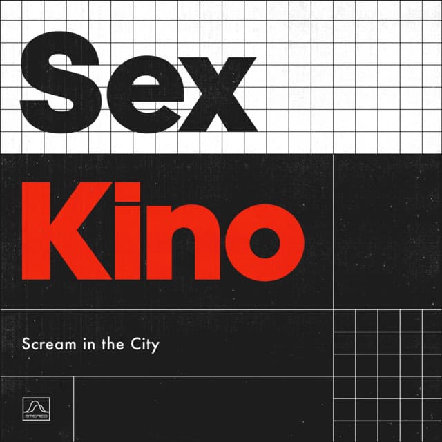Sex Kino