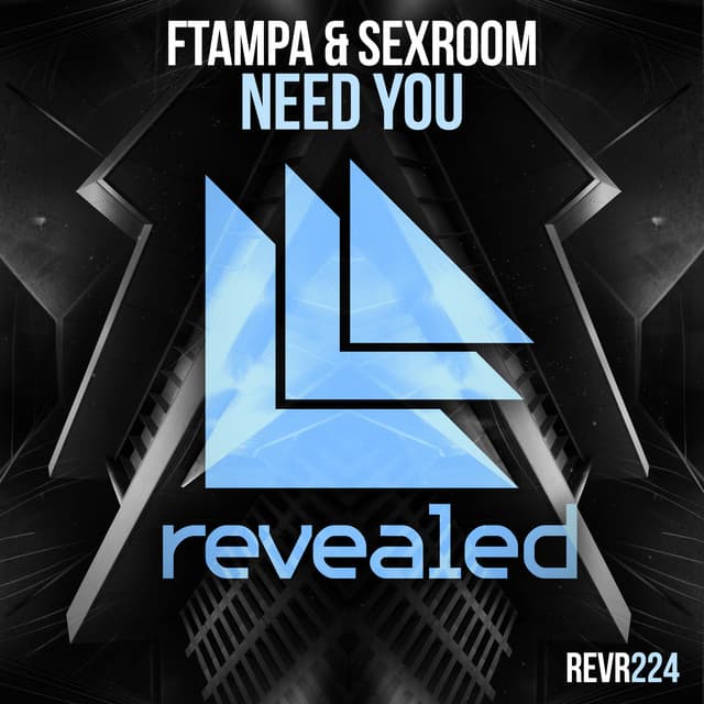 Sex Room