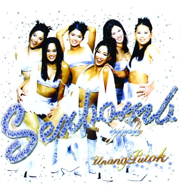 Sexbomb Girls