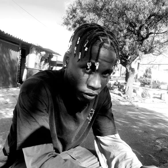 Sexion Tweenz