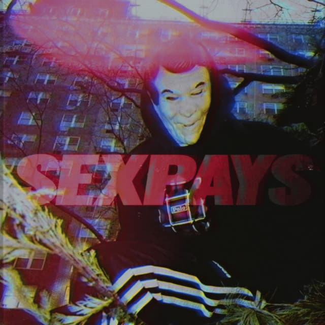 SEXPAYS