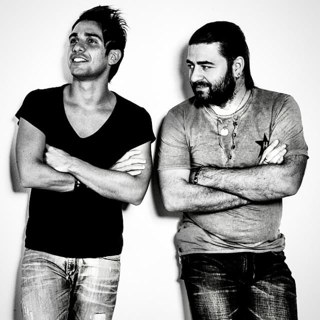 Sexycools