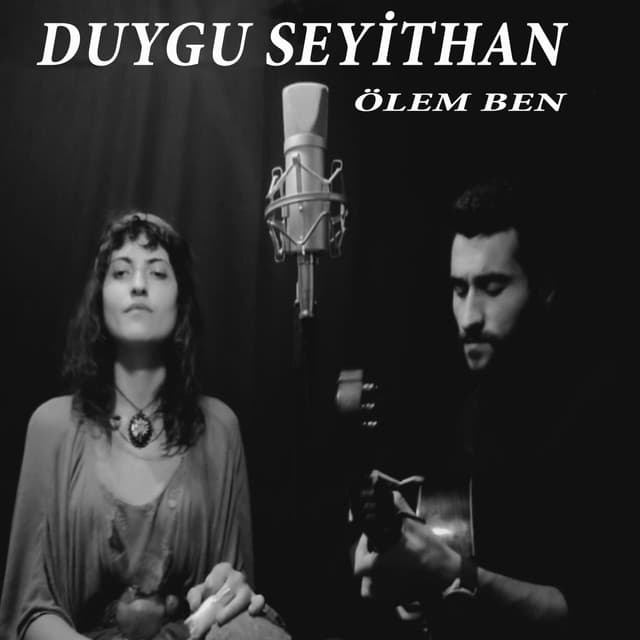 Seyithan