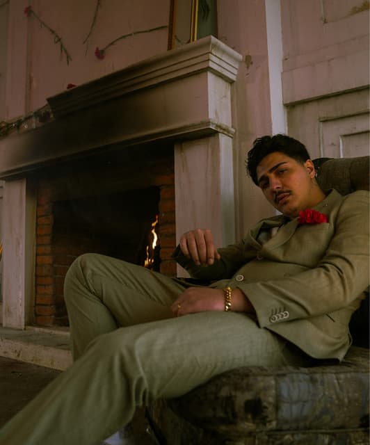 Sezer Sarıgöz