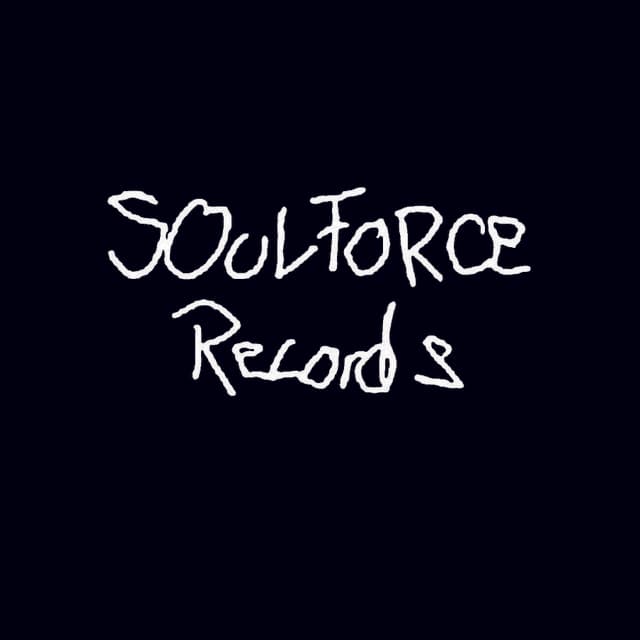 SFR