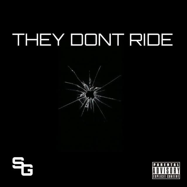 SG OFFICIAL