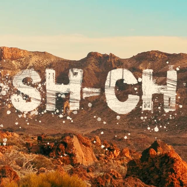 SH-CH