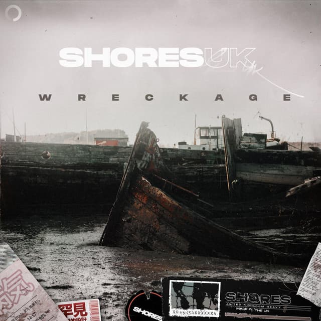 SH//RES
