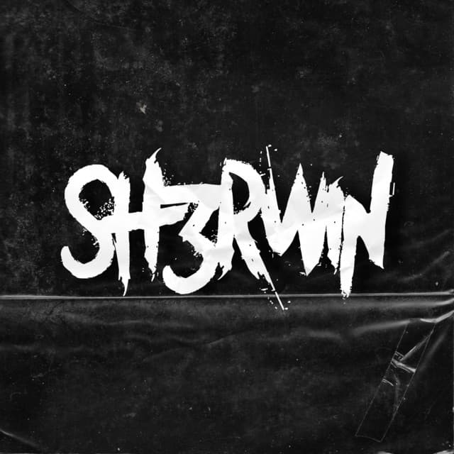 SH3RWIN