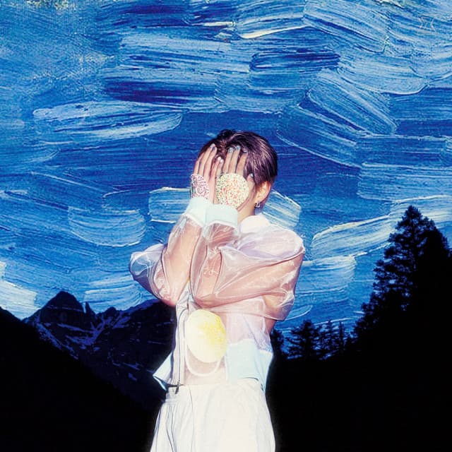 沙一汀EL