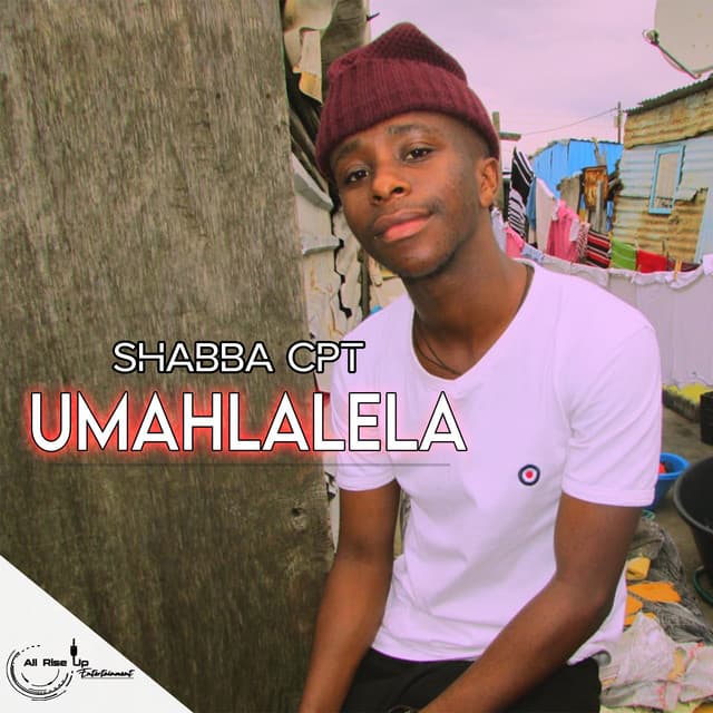 Shabba CPT