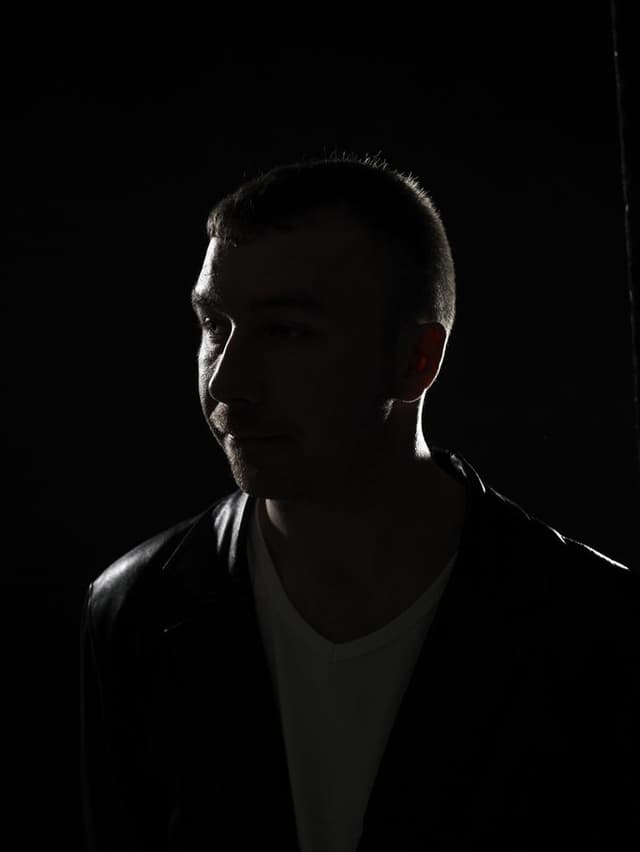 Shackleton