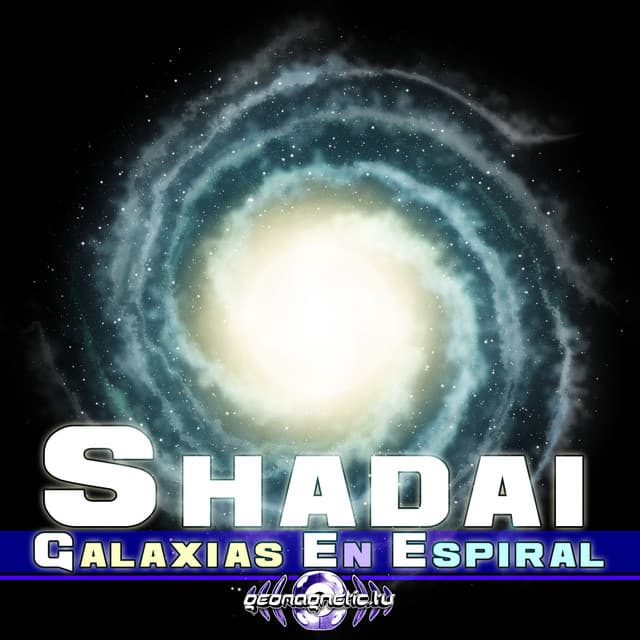Shadai