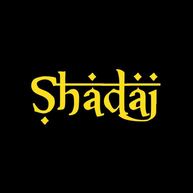Shadaj