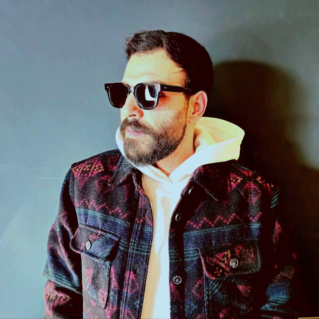 Shadi Kario