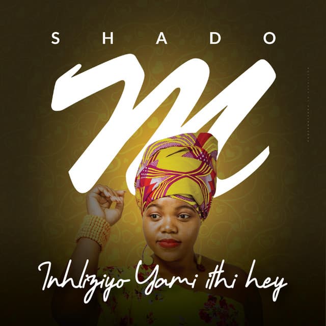 Shado M