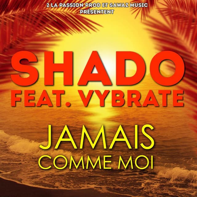 Shado