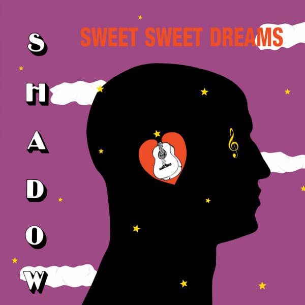 Shadow