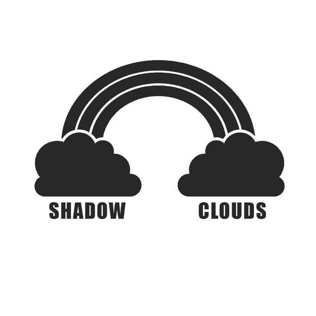 Shadow Clouds