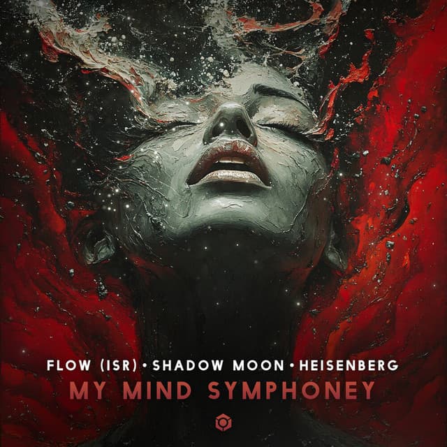 Shadow Moon