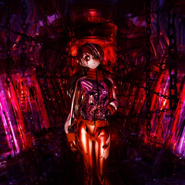 Shadow - Plus