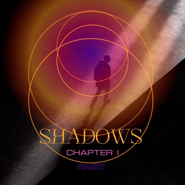 SHADOWS PROJECT