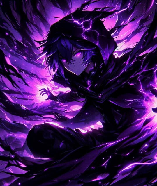 SHADXWLXRD