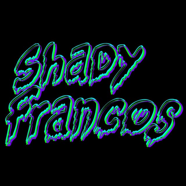 Shady Francos