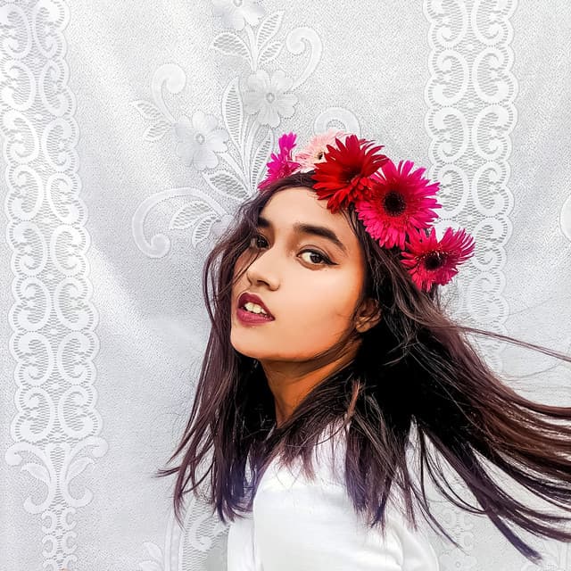 Shafayat Ilma