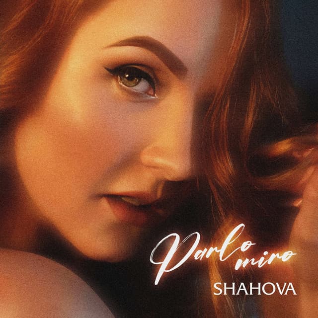 SHAHOVA