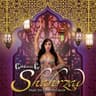 Shahrzad