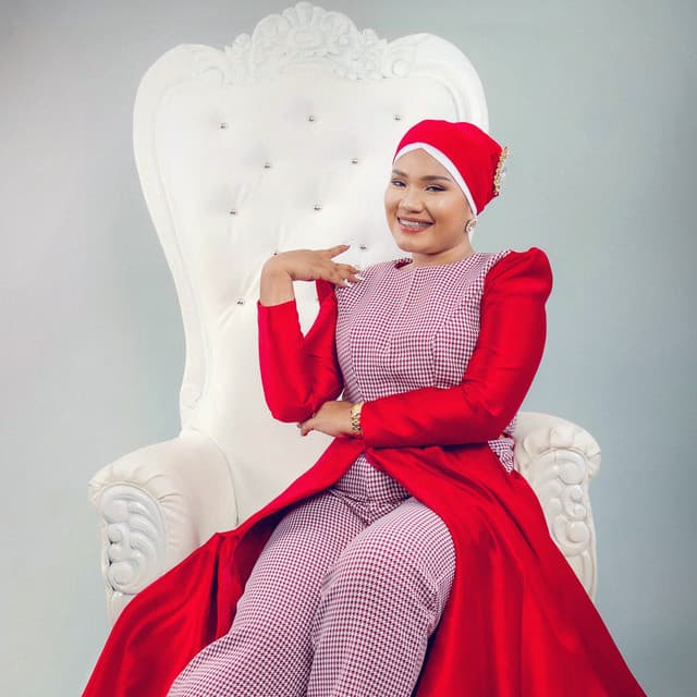 Shaira
