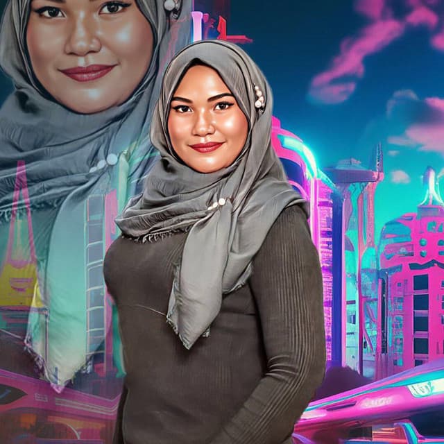 Shaira Featuring Shirba