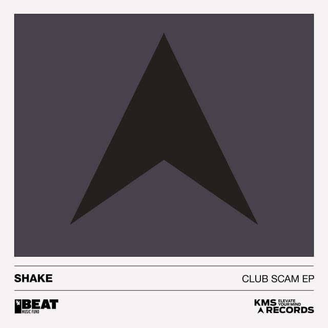 Shake